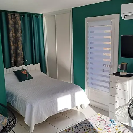 Confortable Avec Balcon, Clim, Wi-fi, Proche Thermes Et Centre-ville, Animaux Bienvenus - Fr-1-703-118 Appartement Amélie-les-Bains-Palalda